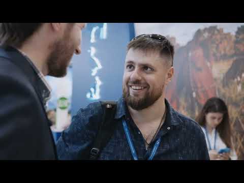 NITA-FARM на выставке MVC: Зерно-Комбикорма-Ветеринария 2022 - изображение NITA FARM