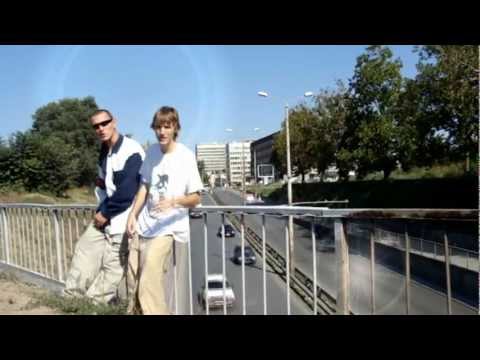 RHC - Shine & Faulen 2012