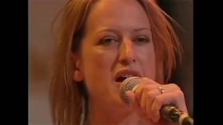 Leonardo&#39;s Bride - Only When I&#39;m Sleeping - Live On Recovery - 1997