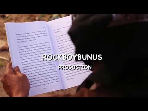 Dean loyal -Ghetto youth Fi Rich {{{coming soon}}}