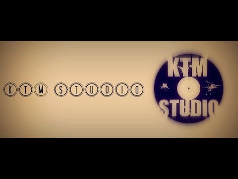 ZetGes feat.TomaS - Fejczuring HD