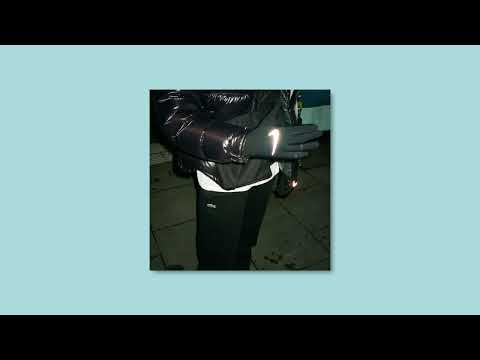 (FREE) LOCKENUMMA 19 x PASHANIM x ROSC  Type Beat "GOO"