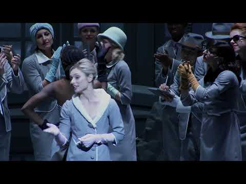 STOIC   Sidi Larbi Cherkaoui