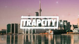 Party Favor - Save Me