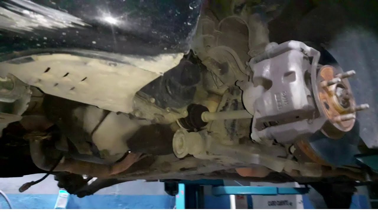 Watch Now VÃdeo completo da troca de embreagem do COBALT 1.4 8V 2012 VÃdeo completo da troca de embreagem do COBALT 1.4 8V 2012