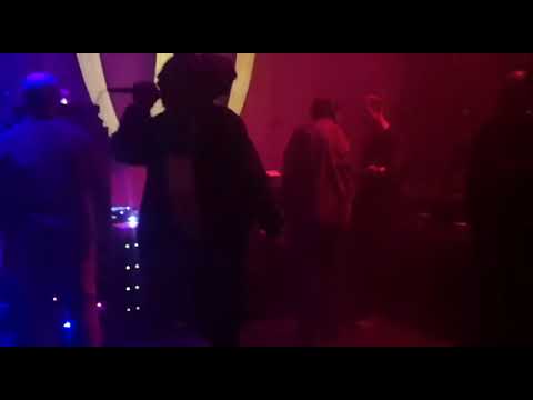 guiding ark ft ras Cloud- One!!!!!!!!