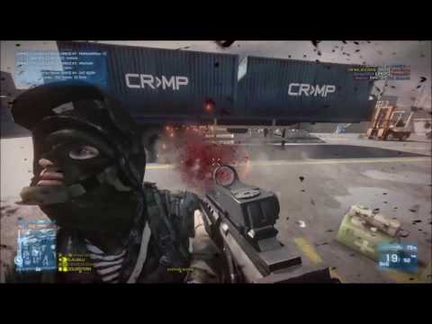 🙈🙉🙊The Bloody Beetroots feat Tai & Bart B More - Spank