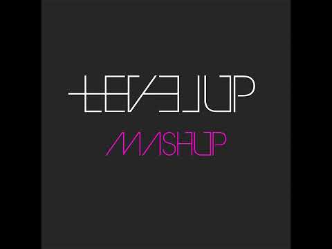Duck Saunce Vs Tiesto & Post Malone - Barbra Streisand (Level Up Mashup)