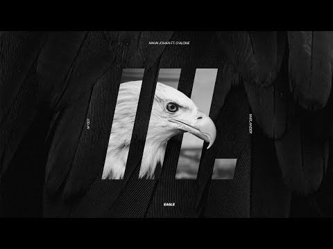 Ivahn Johan ft. O'alone - Eagle