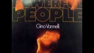 Jack Miraculous - Gino Vannelli - Powerful People Album.wmv