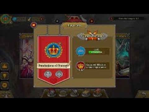 European War 5: 1 Month Progress Update