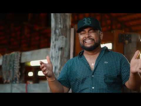 Vídeo da iHub Agência