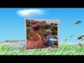 Twitter How Kids View It Tweeet Queen Interview