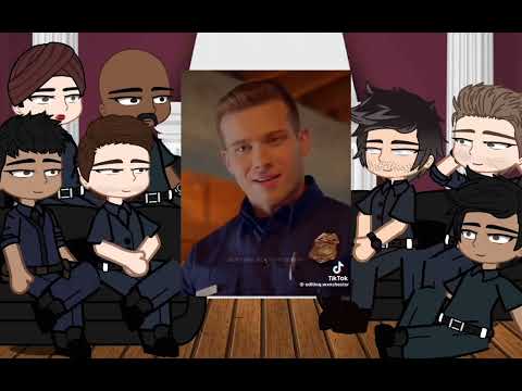 911:lone star react to Buck{angst,suit era,tsunami,lighting}\E_Rika4/Read description!!