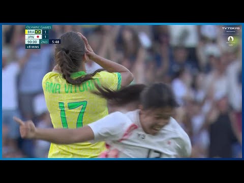 ポール・パリン - 定義