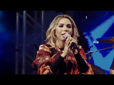Te Escolhi video