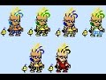 Real Bout Fatal Fury Special Playthrough By FrengersRealBout Duck King