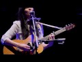 [HD] Priscilla Ahn - Masters in China, Seoul 2008 Part 4/13