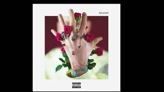 Machine Gun Kelly - Habits (Audio)