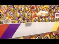Cadbury Creme Egg Goo Games