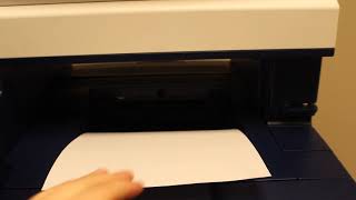 https://www.youtube.com/embed/JuR9pBrVIgc