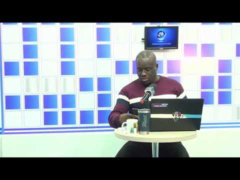 ACIDENTE : MOTOCICLISTA MORRE APÓS COLISÃO COM VAN ESCOLAR EM SANTA LUZIA-MG