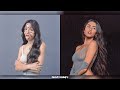Favorite Crime X Homesick Olivia Rodrigo Madison Beer Mashup ﾟ ﾟ
