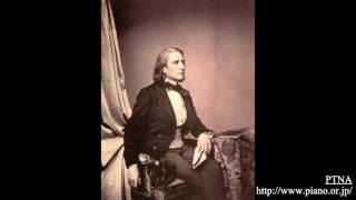 Download lagu Yohei Wakioka / Liszt - Ballade aus dem ‘fliegende Holländer’ S.441 R.274 mp3 Download lagu Yohei Wakioka / Liszt - Ballade aus dem ‘fliegende Holländer’ S.441 R.274 mp3