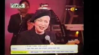 Download lagu Anita Sarawak menyanyikan lagu Hindi mp3 Download lagu Anita Sarawak menyanyikan lagu Hindi mp3