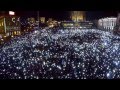 EuroMaidan 14.12.2013 (Океан Ельзи - Незалежність) 