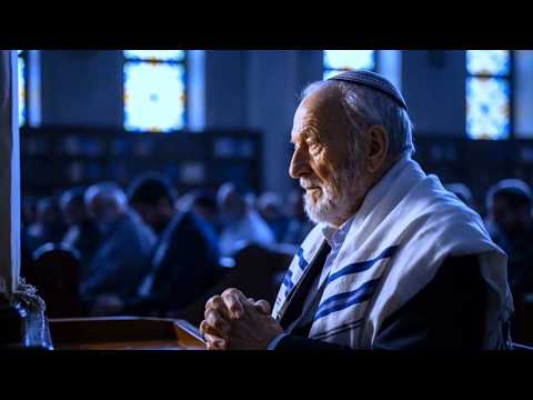 Stand on Your Feet… or Die on Your Knees! | Parshas Nitzavim