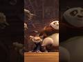 Kung Fu Panda 4 New Videos New Trending Sorts Cartoon Youtubeshorts