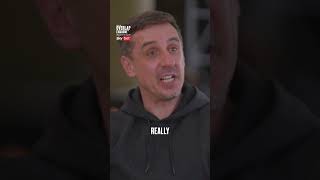 Why Pep LEFT Kyle Walker out of the UCL final... 😳 🏆