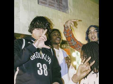 344 Pink Pill