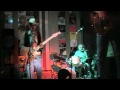 Johnny Copeland - Cut Off My Right Arm.mp4 Michael Dotson cover