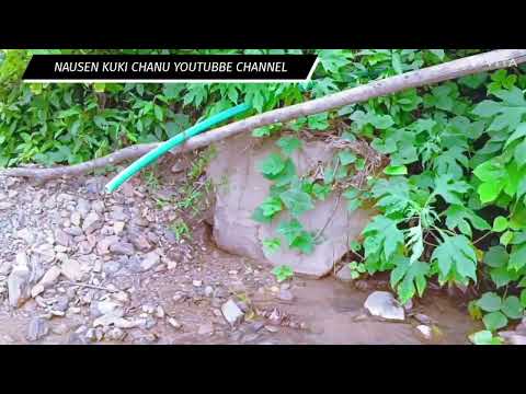 THINGLHANG CHANGLEI (KUKILAND)