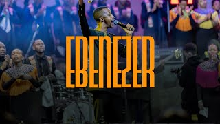 Download lagu Ebenezer | Asaph Music International | BK Arena Live Concert mp3
