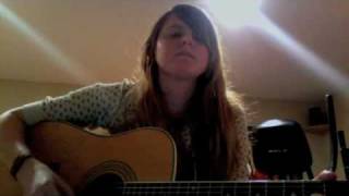 this heart of mine- the wailin&#39; jennys (cover)