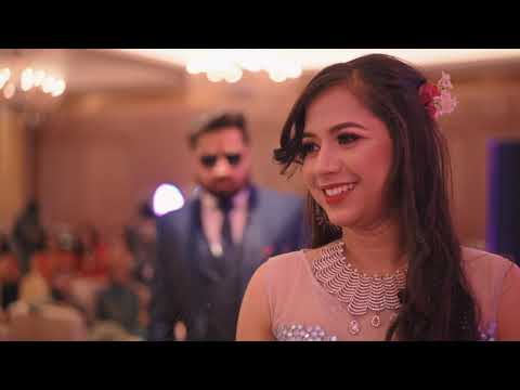 Wedding Photographer portfolio by THE FOTO COMPANY in Bhopal - Photo 1