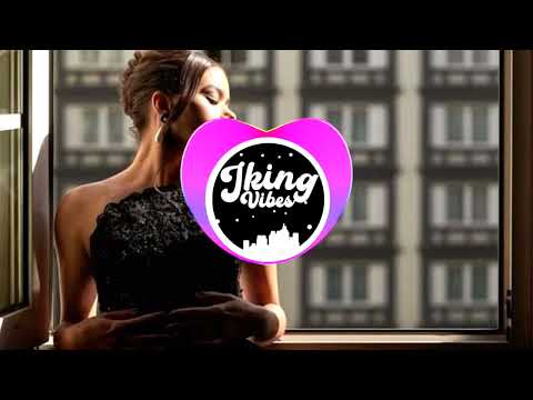 Mwiza  [ WellZ Zouk Remix ] 2025 🇻🇺