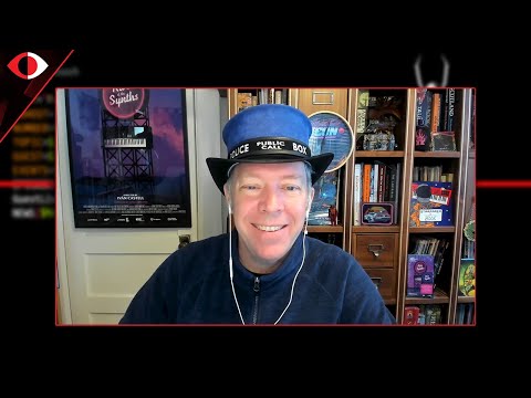 Debugging & Dev Tools, Isolating PostgreSQL, Abusing the DevOps Pipeline, Xiaomi Flaw - ASW #209