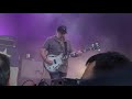 Lift to Experience - Into the Storm [LIVE 2002, 2016-2018] (mix #1)