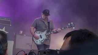 Lift to Experience - Into the Storm [LIVE 2002, 2016-2018] (mix #1)