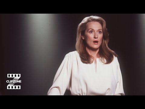 Defending Your Life | Check Out Your Past Lives! | ClipZone: Comedy Callbacks