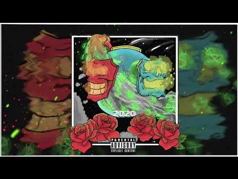 PEPE SHITZ - 2020 ( feat.Jankata )