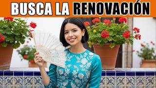 Este es el verdadero motivo por el cual Ángela Aguilar está obsesionada por ser compositora