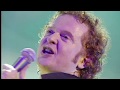 Simply Red - I Won't Feel Bad (Live at The Lyceum Theatre London 1998)
