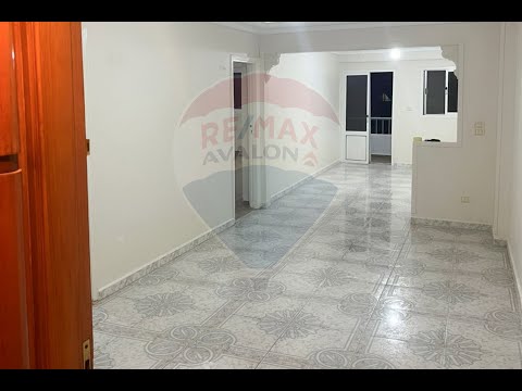 صورة مصغرة لفيديو العقار