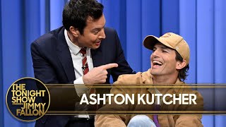 Thumbnail del capítulo