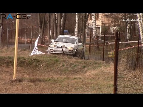 5 KJS Bielawa 2016 by RRV